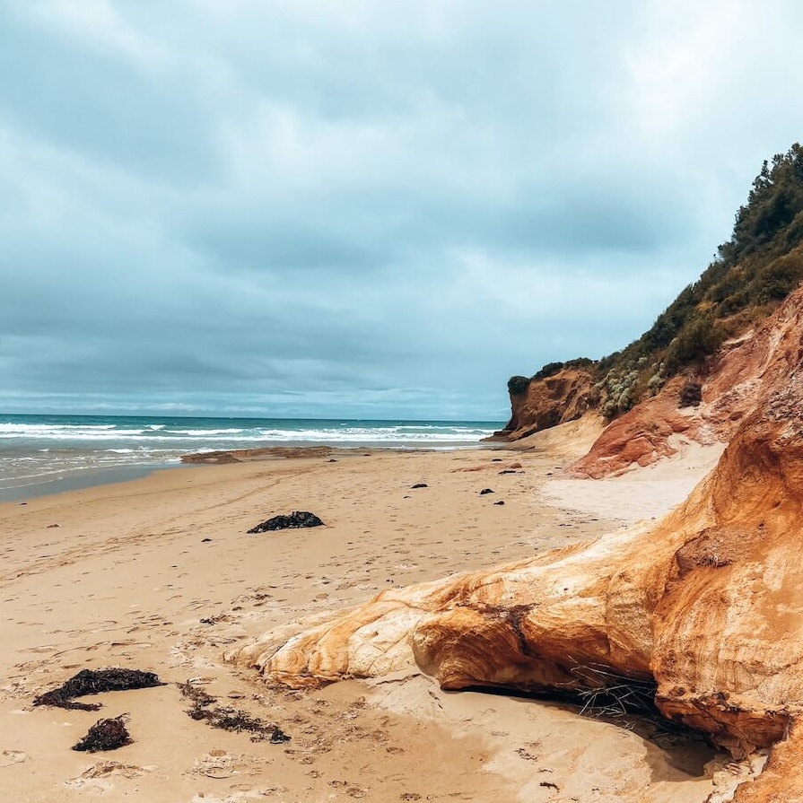 Bells Beach